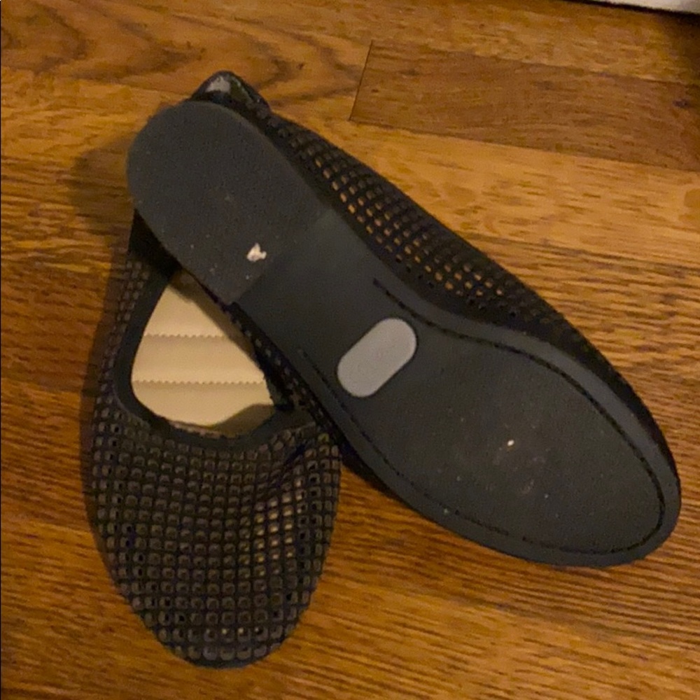 Shoes - Picture 2 of 2